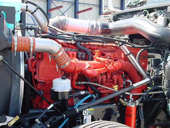 Diesel Engines for Sale Near Me | Engines Inc | Allentown PA