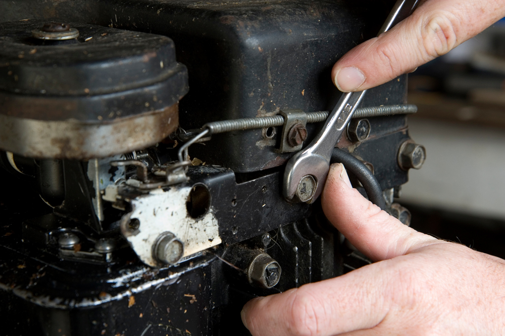 Best Diesel Engine Dealers Engines Inc. Northampton PA